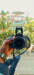 Canon eos 1000D Camera